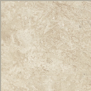 Washed Travertine-Permastone Cashew